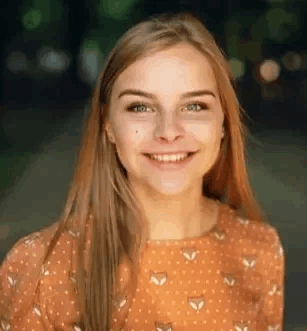 Jessica H