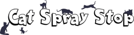 Logo_long_ibg